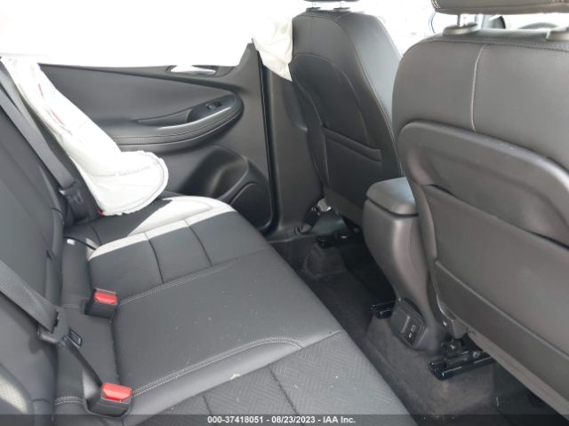 KL4MMFSL5PB068707 Buick Encore Gx Essence