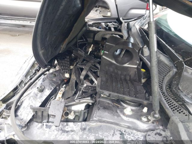 1HGCR3F90FA032512 Honda Accord Sedan Touring