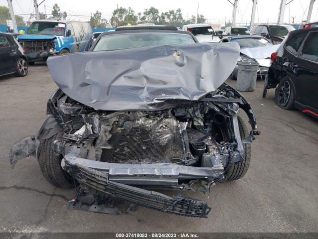 1HGCR3F90FA032512 Honda Accord Sedan Touring