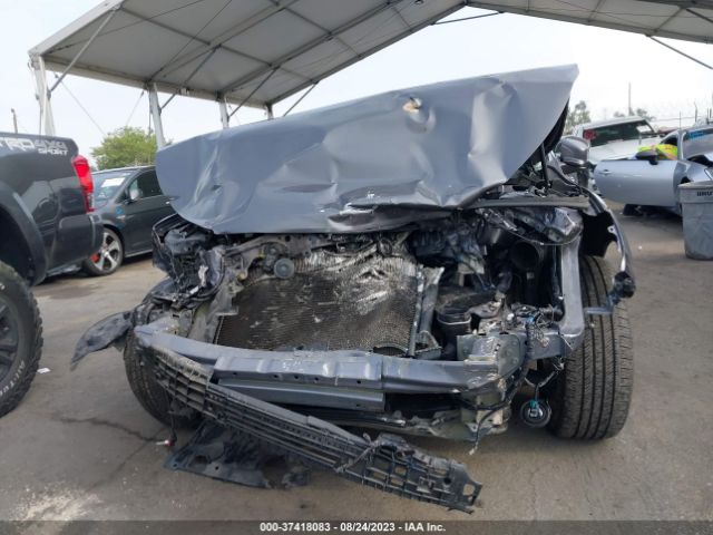 1HGCR3F90FA032512 Honda Accord Sedan Touring