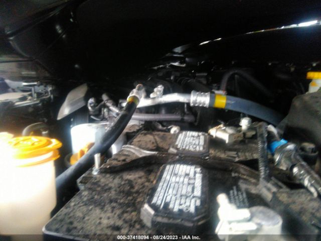 4S3GTAD62N3724580 Subaru Impreza Premium