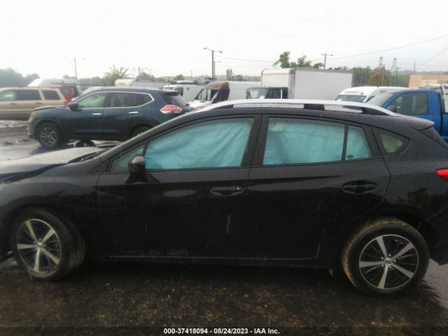 4S3GTAD62N3724580 Subaru Impreza Premium