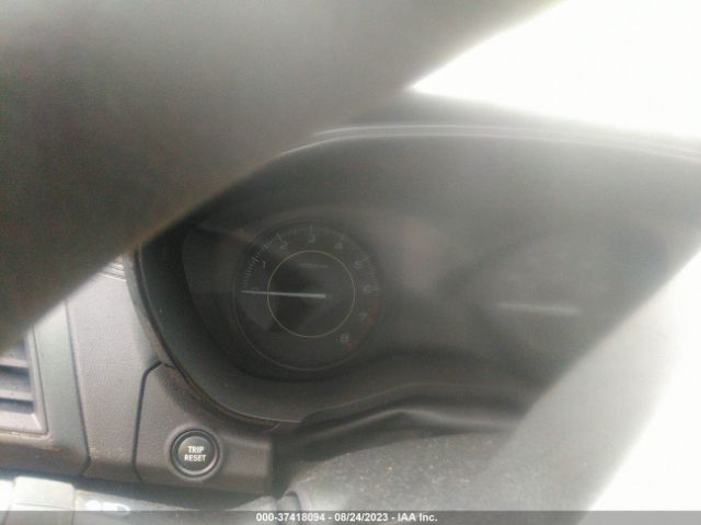 4S3GTAD62N3724580 Subaru Impreza Premium