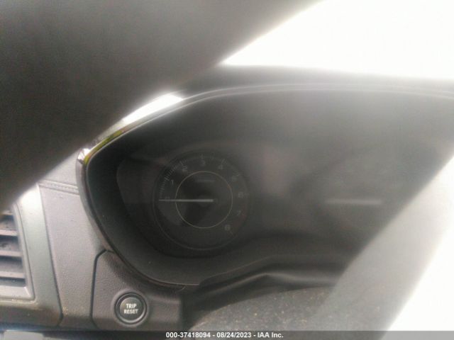 4S3GTAD62N3724580 Subaru Impreza Premium