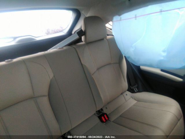 4S3GTAD62N3724580 Subaru Impreza Premium