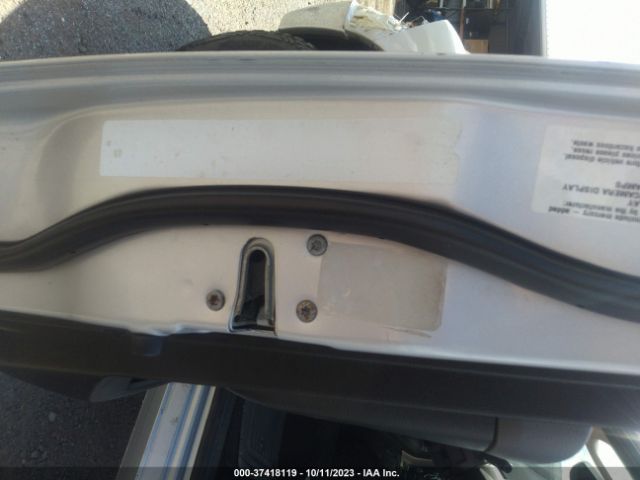 1C6RR6GT4ES372007 RAM 1500 Slt