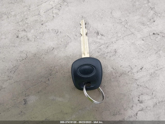 Toyota TACOMA 2014 5TFLU4EN5EX104656 Image 3