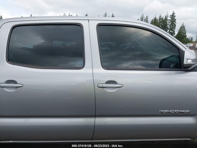 Toyota TACOMA 2014 5TFLU4EN5EX104656 Image 6