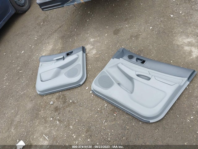 Toyota TACOMA 2014 5TFLU4EN5EX104656 Image 4