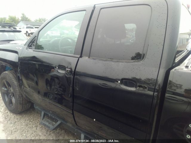 1GTV2LEC5GZ360214 GMC SIERRA 1500