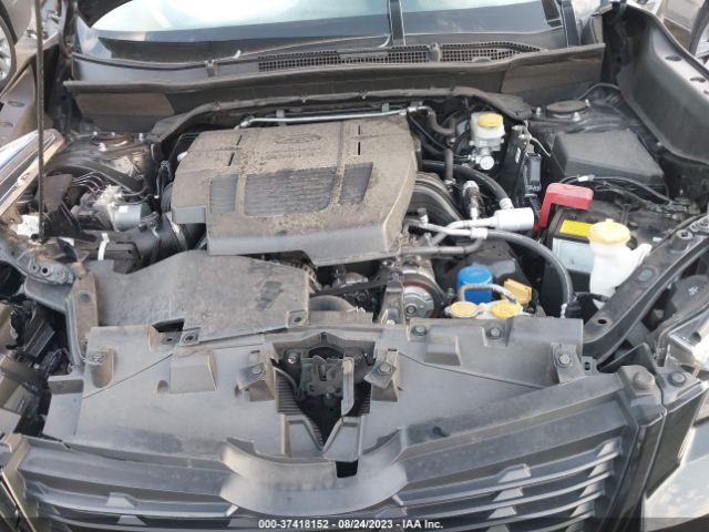 JF2SKARC2MH580365 Subaru Forester Sport