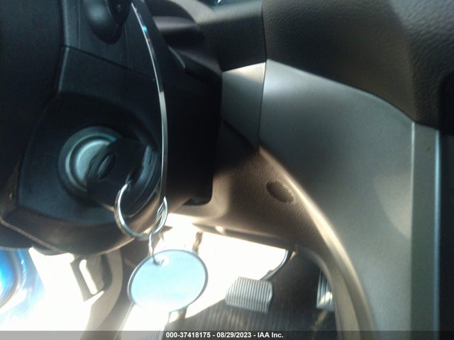 2018 FORD ESCAPE SEL VIN: 1FMCU0HD9JUD36020