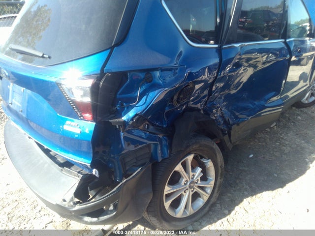 2018 FORD ESCAPE SEL VIN: 1FMCU0HD9JUD36020