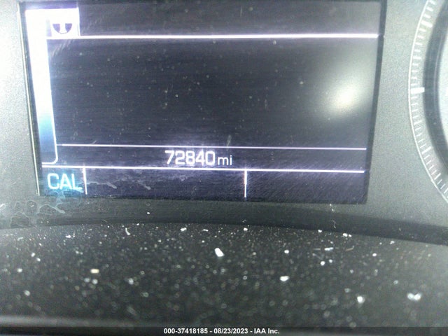 2018 CHEVROLET IMPALA LT VIN: 2G1105S37J9104283