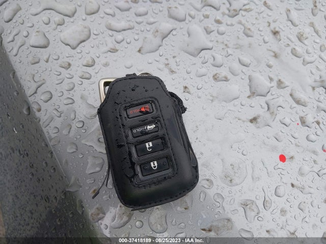 JTJBJRBZ5G2030564 Lexus NX 300H