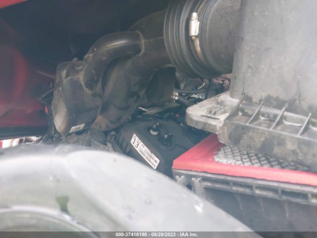 1FTEW1C85FFA60986 Ford F-150 Xlt/xl