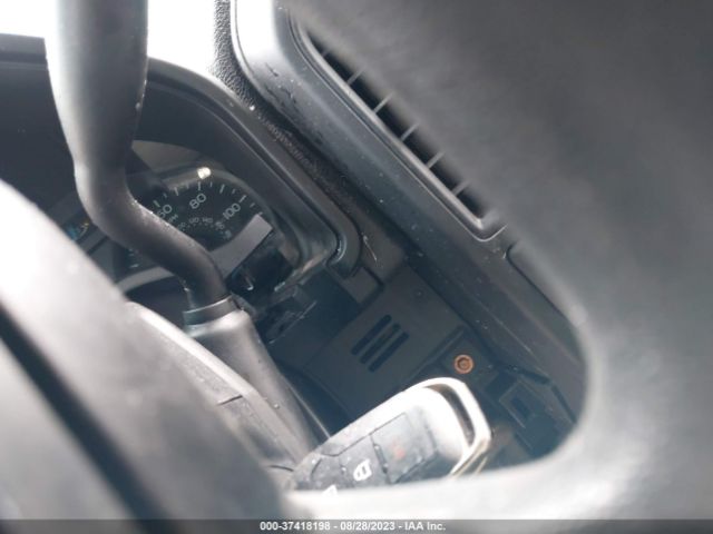 1FTEW1C85FFA60986 Ford F-150 Xlt/xl