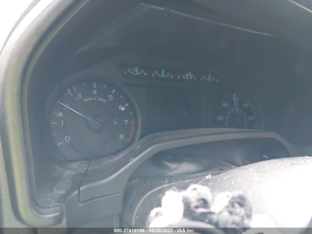 1FTEW1C85FFA60986 Ford F-150 Xlt/xl