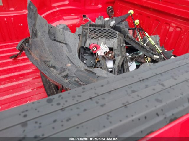 1FTEW1C85FFA60986 Ford F-150 Xlt/xl