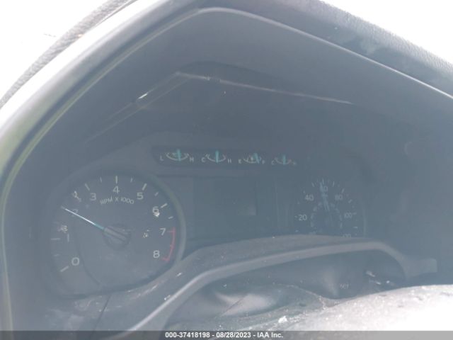 1FTEW1C85FFA60986 Ford F-150 Xlt/xl