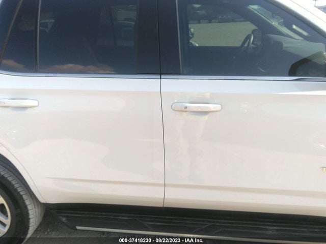 Chevrolet Tahoe Ls 2023 1GNSCMKD8PR146019 Image 13