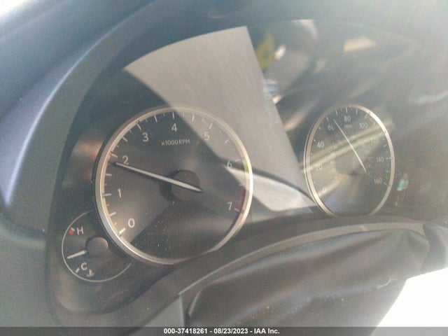 JTJYARBZ2K2124047 Lexus Nx Nx 300