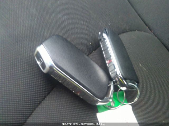 3KPF54AD2NE502771 KIA Forte Gt-line