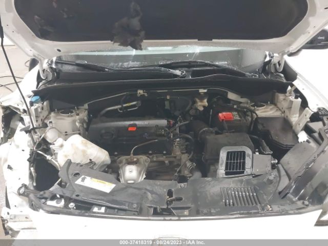 3CZRZ2H53PM709791 Honda HR-V SPORT