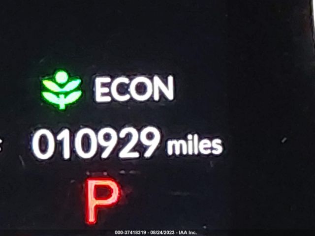 3CZRZ2H53PM709791 Honda HR-V SPORT