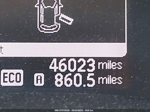1N4AZ0CP4FC319689 Nissan LEAF SV