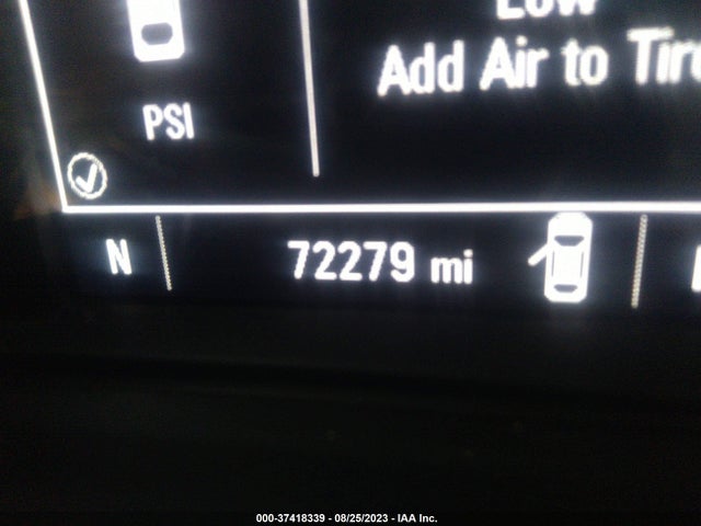 Chevrolet MALIBU LS 2020 1G1ZB5STXLF085168 Image 15