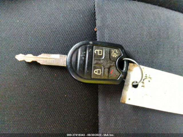 1FMJK1JTXHEA05567 Ford Expedition El Xlt/king Ranch