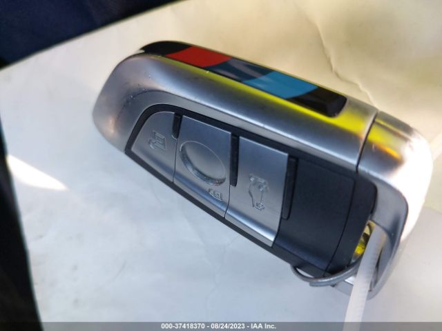 5UXKR0C59J0X85267 BMW X5 Xdrive35i