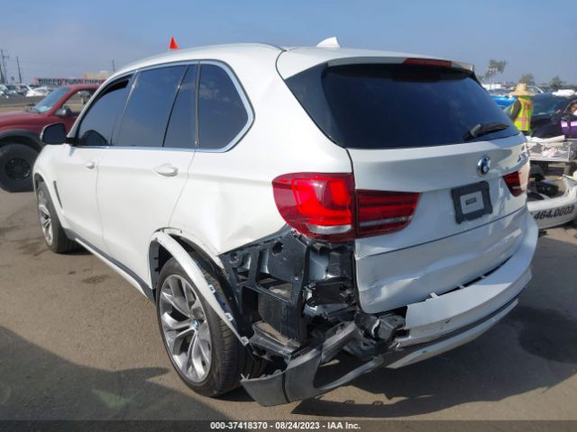 5UXKR0C59J0X85267 BMW X5 Xdrive35i