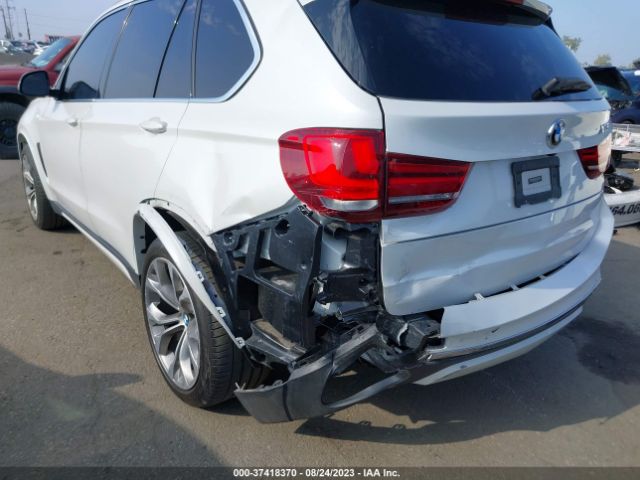 5UXKR0C59J0X85267 BMW X5 Xdrive35i
