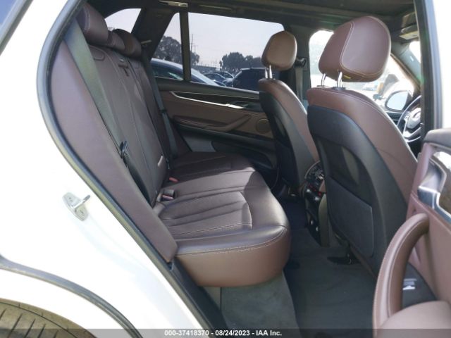 5UXKR0C59J0X85267 BMW X5 Xdrive35i