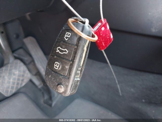 2018 AUDI Q3 WA1HCCFSXJR020851 Photo 10