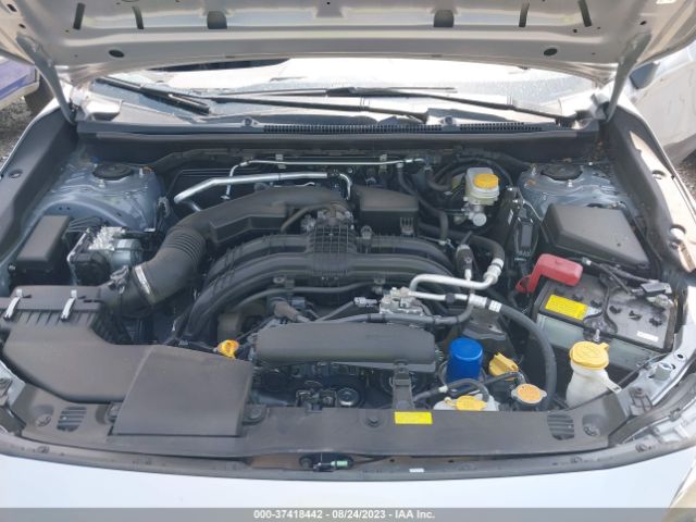 JF2GTABC2P8253224 Subaru Crosstrek