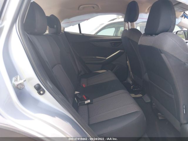 JF2GTABC2P8253224 Subaru Crosstrek