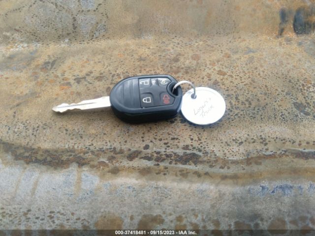 1FT7W2BT1EEB61595 Ford Super Duty F-250 Srw Xl/xlt/lariat
