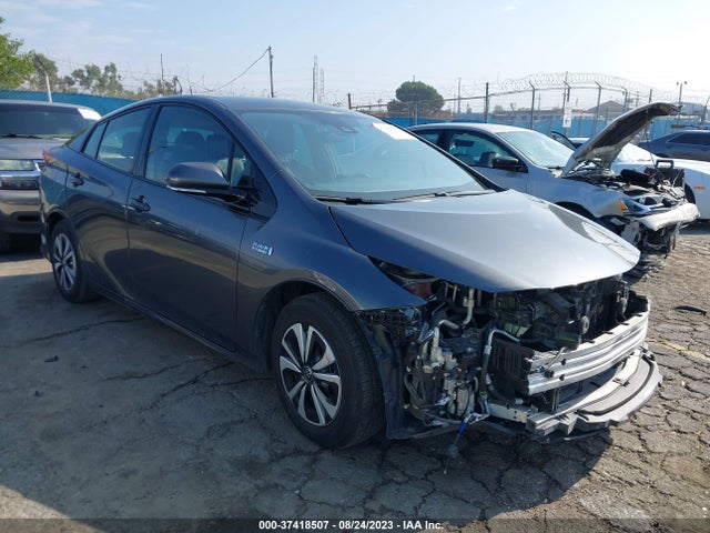2017 JTDKARFP9H3031031 main image
