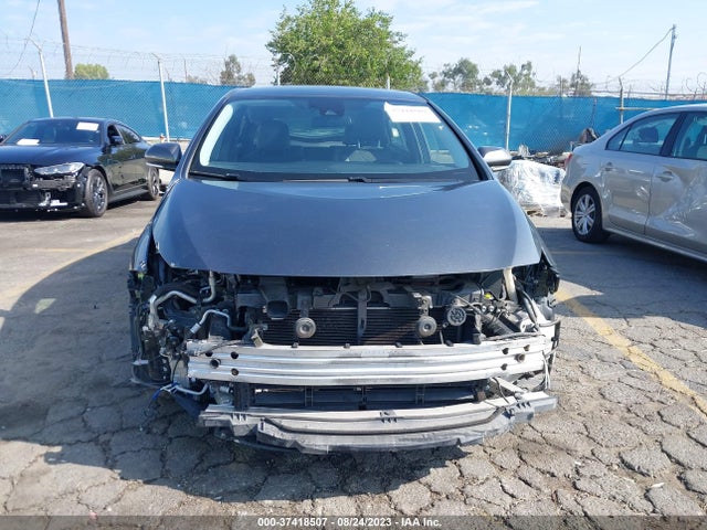 Toyota Prius Prime Premium 2017 JTDKARFP9H3031031 Image 13
