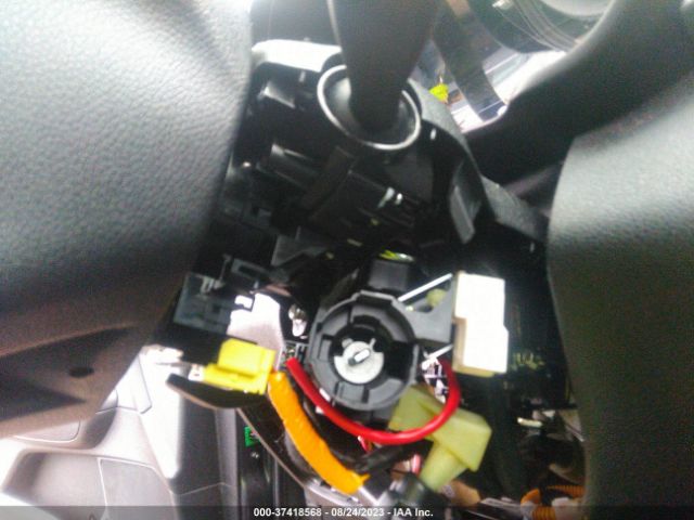 5XXGT4L39JG240943 KIA Optima S