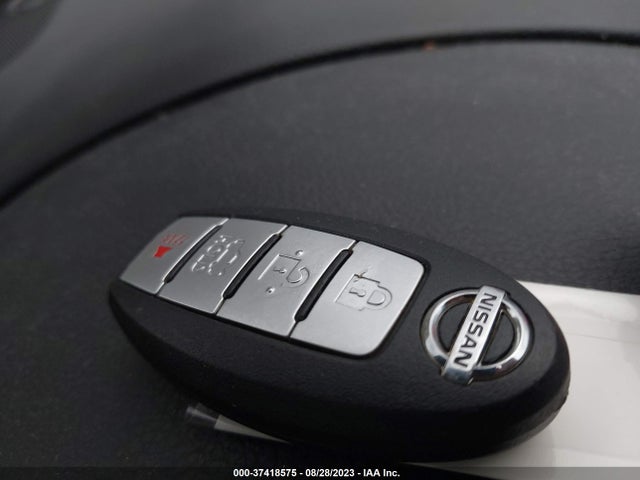 Nissan Altima 2.5 S 2015 1N4AL3APXFC221773 Image 3