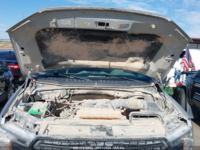 Ford F-150 Xl/xlt/lariat 2019 1FTEW1E58KKC13252 Image 16