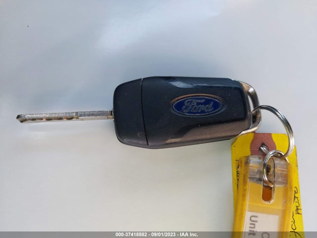 Ford F-150 Xl/xlt/lariat 2019 1FTEW1E58KKC13252 Image 3