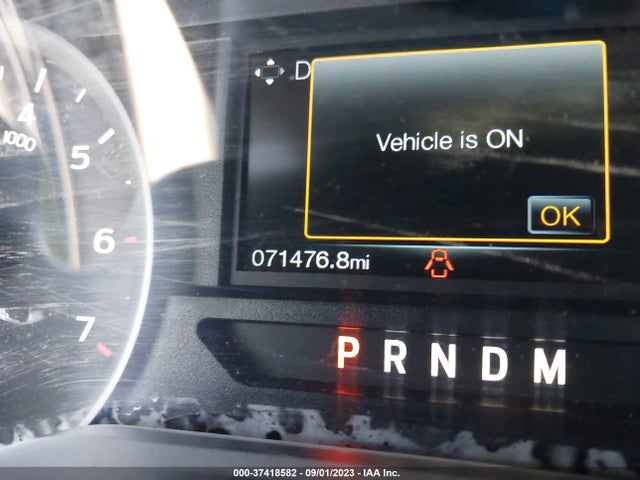 Ford F-150 Xl/xlt/lariat 2019 1FTEW1E58KKC13252 Image 7