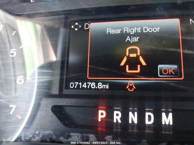 Ford F-150 Xl/xlt/lariat 2019 1FTEW1E58KKC13252 Image 13