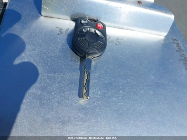 1FTYR3XM1HKA05419 Ford TRANSIT VAN