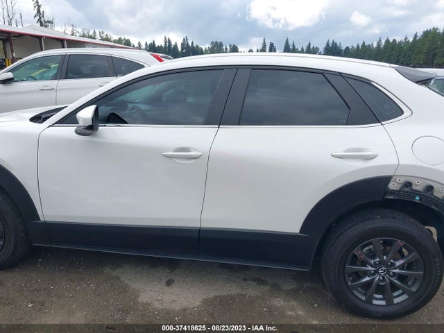 Mazda py 2020 3MVDMBBLXLM114015 Image 30